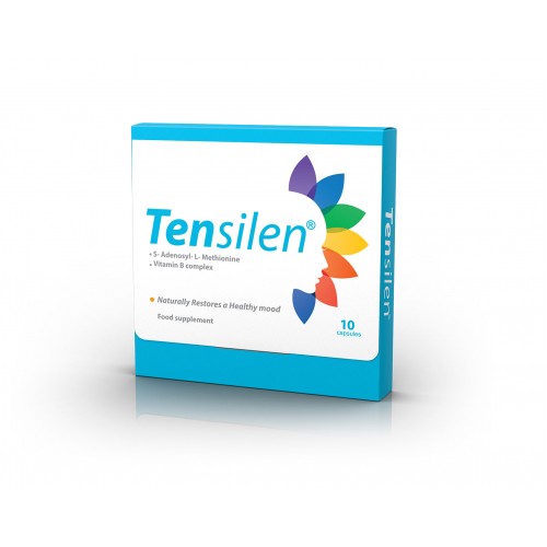 Tensilen® cps a10 - Slika 2