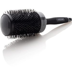Termalna četka TOURMALINE GRIP 65 mm, 401085