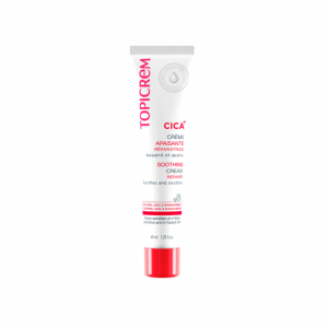 TOPICREM CICA+ KREMA (40ML)