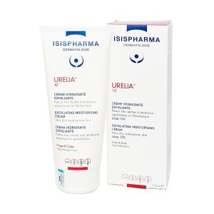 URELIA 10 KREMA 150ml