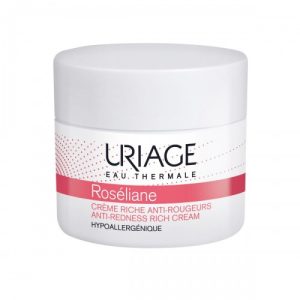 URIAGE ROSELIANE RICH KREMA (40ML)