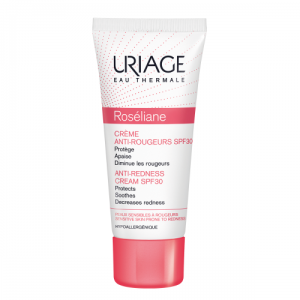 URIAGE ROSELIANE SPF30+ KREMA (40ML)