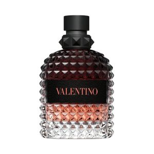 Born in Roma Uomo Coral Fantasy Eau de Toilette