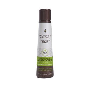 Professional Weightless Conditioner 300 ml