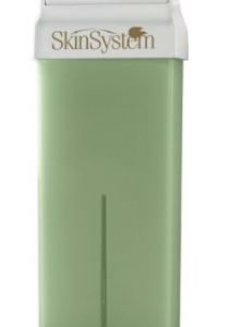 Vosak za depilaciju u patroni Argan 100ml