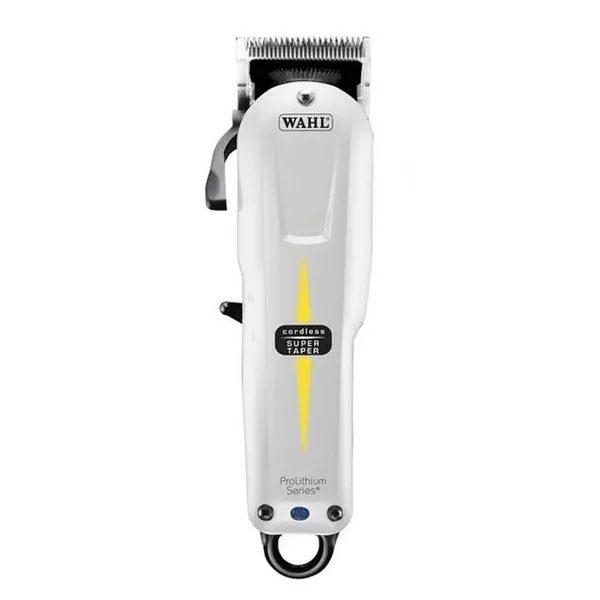 WAHL SUPER TAPER – CORDLESS bežična mašinica za šišanje