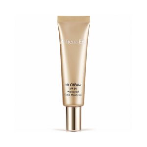 Waterproof Tinted Moisturizer BB 50SPF 30 ml