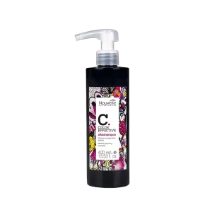 Alkashampoo, 400 ml
