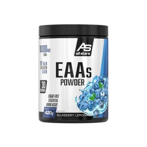 EAA