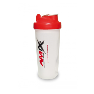 AMIX Shaker 600 ml
