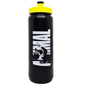 Animal Bidon 1000 ml
