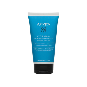 Apivita Regenerator za hidrataciju kose 150 ml