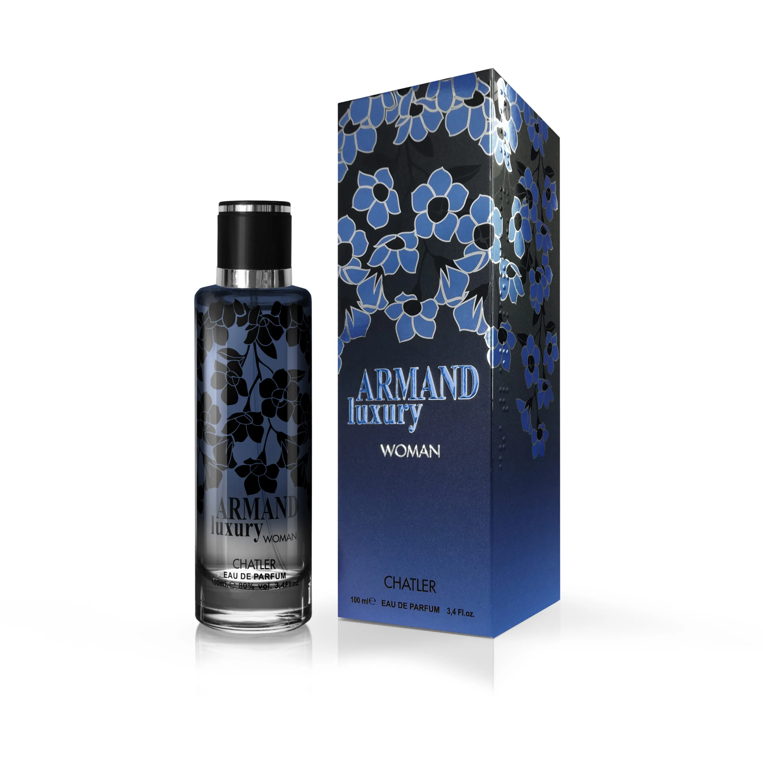 Armand Luxury - Slika 2