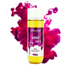 Ulje za njegu Ruža, 100ml