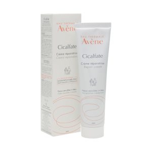 AVENE CICALFATE OBNAVLJAJUĆA KREMA 100 ml