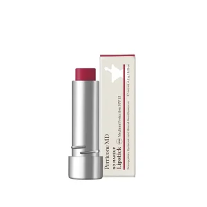Perricone MD ruž za usne SPF15 (Berry)