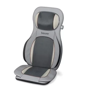 SHIATSU MASAŽNA SJEDALICA 3U1 BEURER MG 320