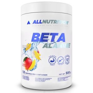 Beta Alanin Allnutrition 500 g