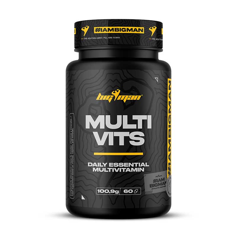Multi-Vits