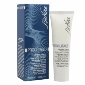 BIONIKE PROCUTASE+ IONIC HYDROGEL 50ML