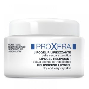 Bionike Proxera Lipogel