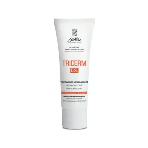 BIONIKE TRIDERM D.S. KREMA 50ML
