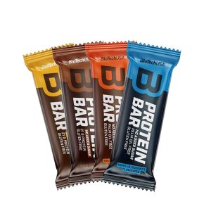 Protein Bar | proteinska pločica