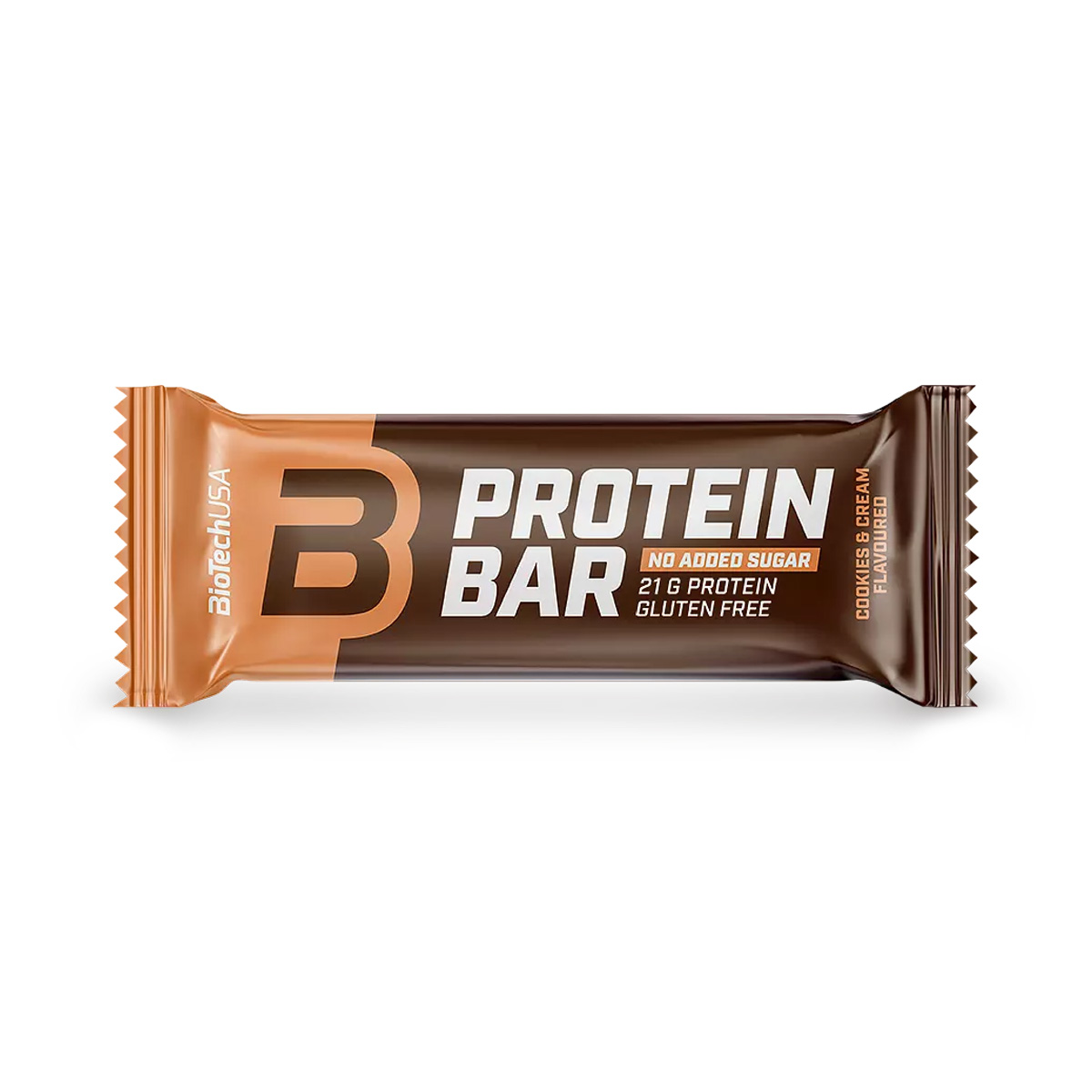 Protein Bar | proteinska pločica - Slika 6