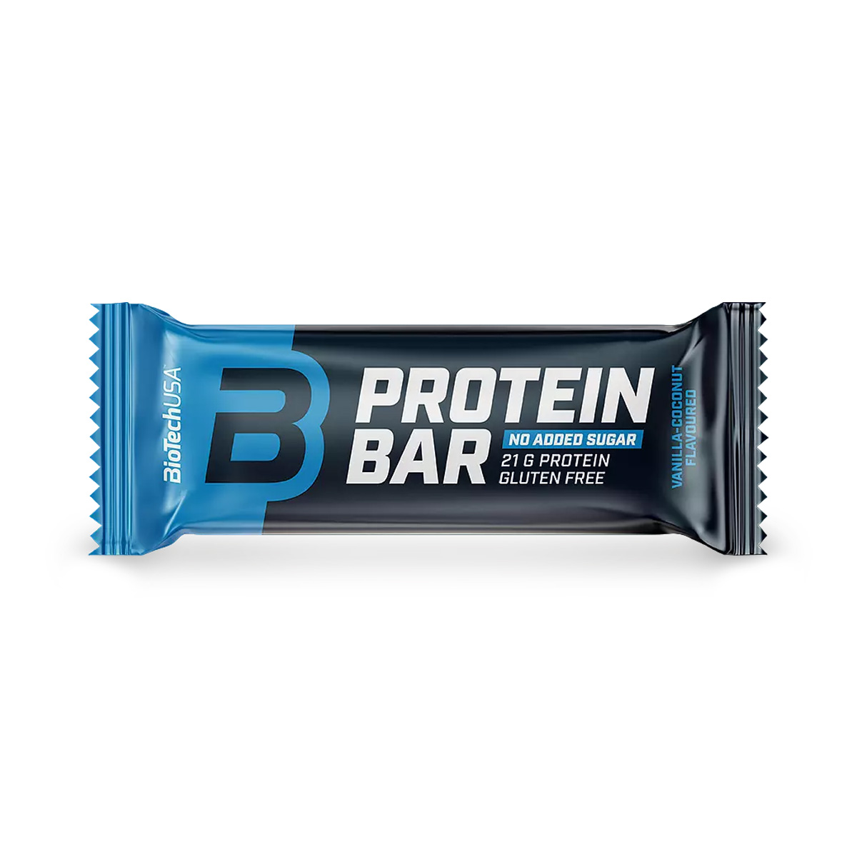Protein Bar | proteinska pločica - Slika 3