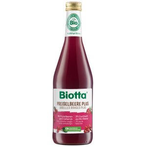 Sok od brusnice, 500ml