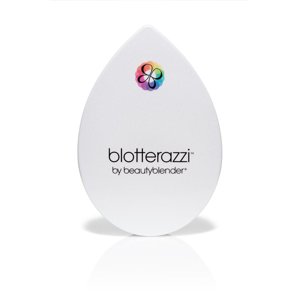 BeautyBlender Blotterazzi za upijanje viška masnoće - Slika 4