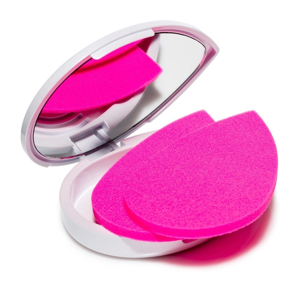 BeautyBlender Blotterazzi za upijanje viška masnoće - Slika 3