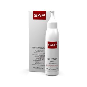 Vital Plus SAP tretman za lice i vrat 100ml