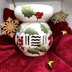 Aroma Lampa Božićna imela