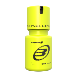 BULLPADEL DRY GRIP GEL