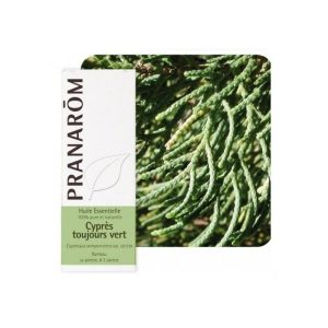 PRANAROM Čempres 10ml