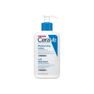 CeraVe Hidratantni losion za lice i tijelo 237 ml