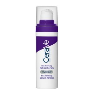 CERAVE RETINOL OBNAVLJAJUĆI SERUM 30ML
