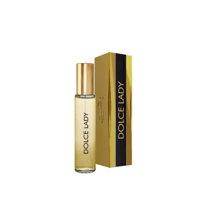 Dolce Lady Gold ženski parfem u tipu D&G The One