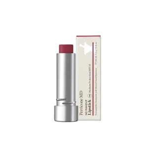 Perricone MD ruž za usne SPF15 (Cognac)