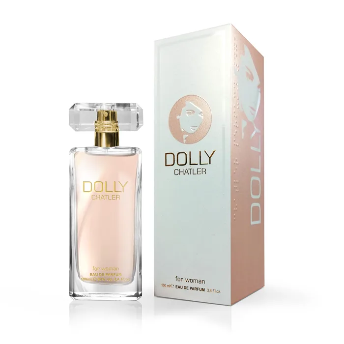 Dolly - Slika 2