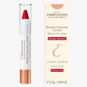 EMBRYOLISSE COMFORT LIP BALM