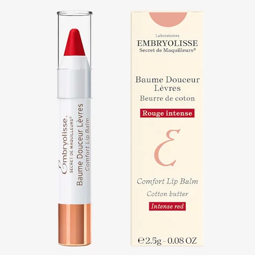 EMBRYOLISSE COMFORT LIP BALM - Slika 2