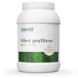 Psyllium ljuskice 700g, Ostrovit