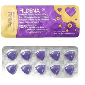 Fildena