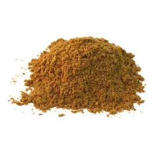 Garam Masala u prahu 1000g