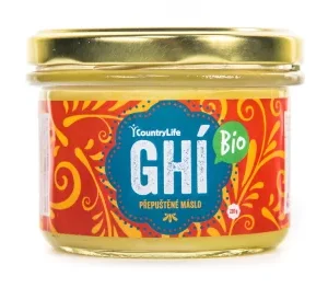 Ghi maslac EKO 220ml