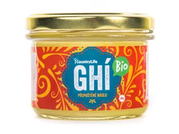 Ghi maslac EKO 220ml