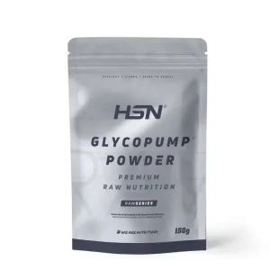 Glycopump®glicerol u prahu 150 g