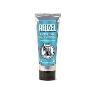 Reuzel krema za kosu na bazi vode
